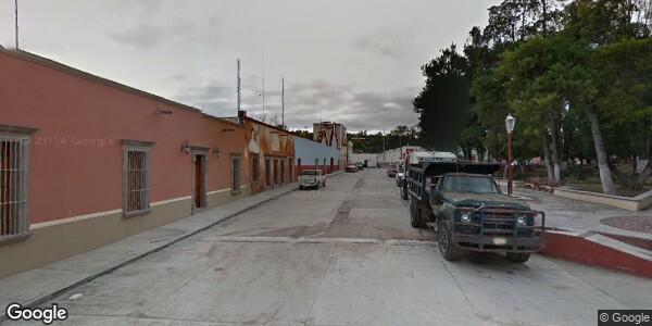 CONTRALORÍA INTERNA MUNICIPAL DE SAN NICOLÁS TOLENTINO